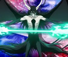 블리치)진짜 왜 넣은걸까