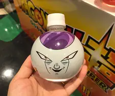 제 가격은 53만원입니다