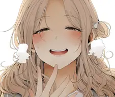 [@] ?? : 헤에~ 프로듀서 사귀는 여자친구 없었구나~