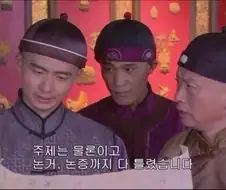 드래곤볼 정주행 다시하면 솔직하게 드는 감상ㅋㅋㅋㅋㅋ