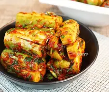 진정한 밥도둑.jpg