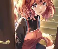 [말딸] 유부녀 네이처