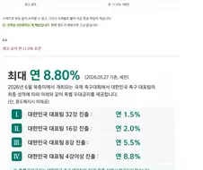 홍명보) 덕분에 엄청나게 이득 봤다는 회사.JPG