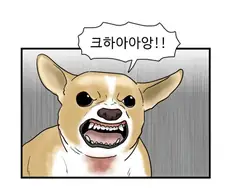 의외로 모두에게 공평한 만화