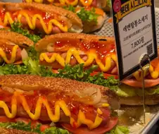 성심당 7800원 핫도그.jpg