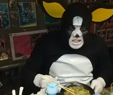 죠죠)밥 먹으러 온 이기.jpg