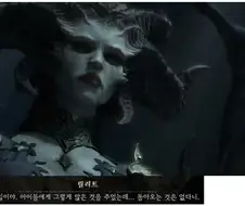 엄마의 일기.jpg