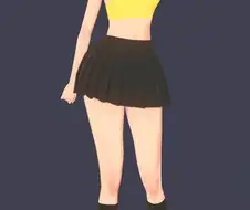 3d 나애리