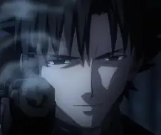 나이먹으니 와닿는 설정