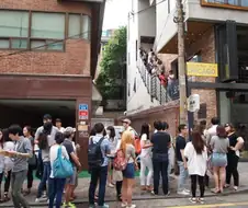 단골집 사장님이 잘되면 좋겠어... .jpg