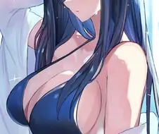 후방) ❤️❤️❤️마음에❤️❤️❤️들엉?❤️❤️❤️