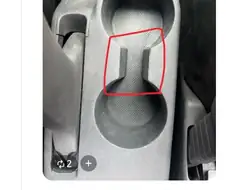 자동차 컵홀더 모양의 비밀.jpg