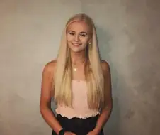 홀란드 가문