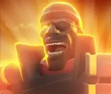 만우절이니 나도 구라하나쳐봄ㅋㅋㅋㅋ