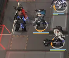 명일방주)감옥에 들어온 신입 죄수.manga