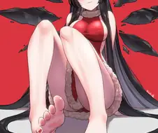 ㅇㅎ)