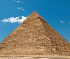 오ㅋㅋㅋ 어릴적 빠진 송곳니 우연히 찾음