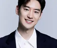 현시각 가장 슬픈 배우
