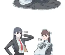그래도 김정은이 나름 잘하는 점을 찾아보자면
