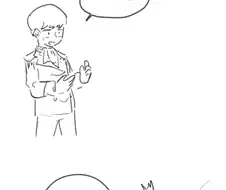 최저임금 동결되는 만화.manhwa