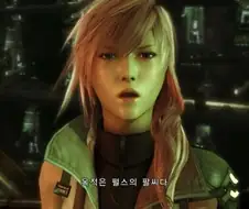 고유명사를 남발하면 안되는 이유