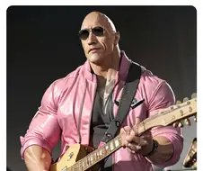 봇치더락)ai가 보는 봇치