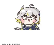 딸딸이 치려다가 그만둔 디시인