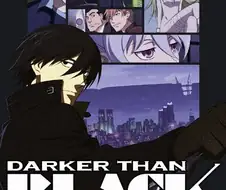 옛날 애니들이 진짜 좋았던점