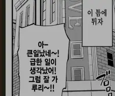 원나잇순애 만화