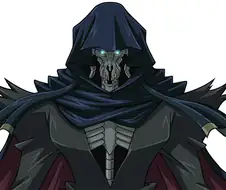 (유희왕gx외 다수) 듀얼 만능주의 총정리