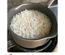 묘하게 기분 나쁜 밥 사진