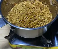 여름 때 즐기는 낭만 차박