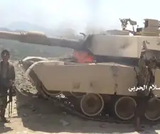 후티가 바퀴벌레처럼 끈질기게 살아있는 이유.jpg