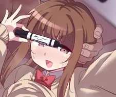 여고생,최면어플,조교,치팅) ㅋㅋ 딱대라