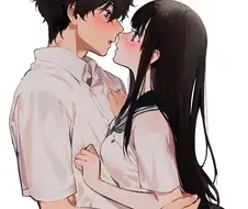 왜 섻스 안하냐 언제해