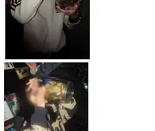 약혐) 옛날에 있엇다던 졸업주