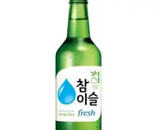 어른들이 생각하는 이상한 알콜중독 기준