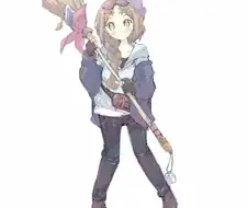 게임에서 용체 너무 많이 써서 현생에서 말할떄도 용체 가끔 튀어나올떄 있음