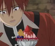 햄버거가 자꾸 작아지는 이유