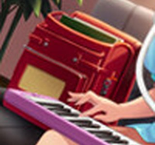 @) 로리선정성으로 짤린 게시물 甲.manga