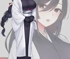 이거 블리치 사패장같음