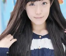 열도의 성우가 하는 일.manwha