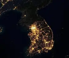 러시아파병으로 돈 엄청나게 번 북한.jpg