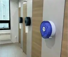 인류가 만들어낸 것 중 가장 끔찍한 시스템.jpg