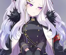 블루아카) 로리콘들만 몰래 들어와라.manga