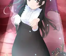 럽라) 랜덤 러브라이브 짤