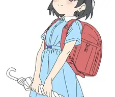 @) 란도셀 치에.jpg
