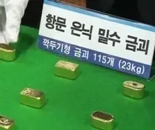 황금 알을 낳는 사람
