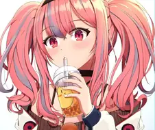 [벽람항로]밤에 보는 건전한 함선 대표.manga