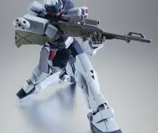 건담) 쓸때 없지만 존나 간지 나는 류